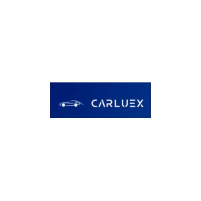 CarLuex