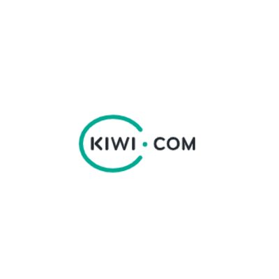 Kiwi.com