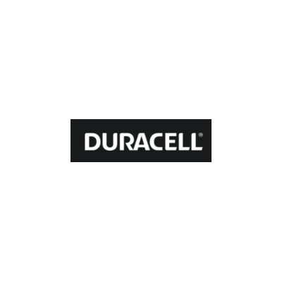 Duracell