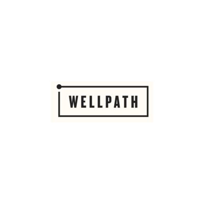 WellPath