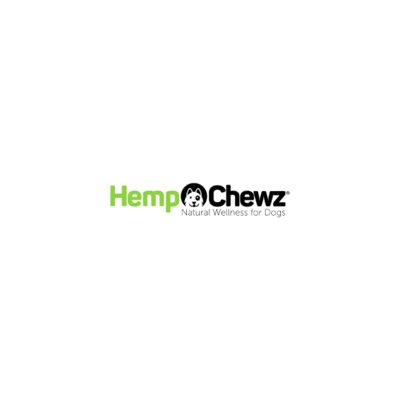 Hempchewz Coupon Codes
