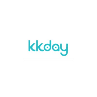 KKday