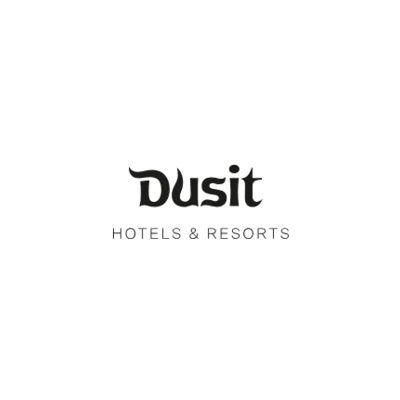 Dusit International