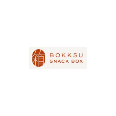 Bokksu Coupon Codes