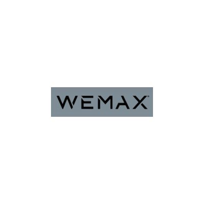 Wemax