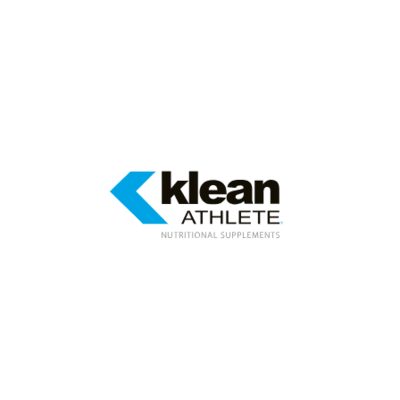 Klean Athlete