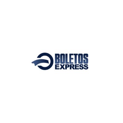 Boletos Express