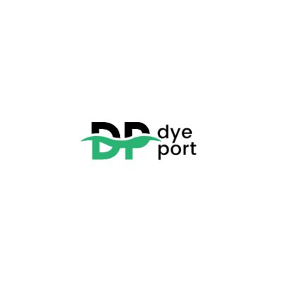Dyeport