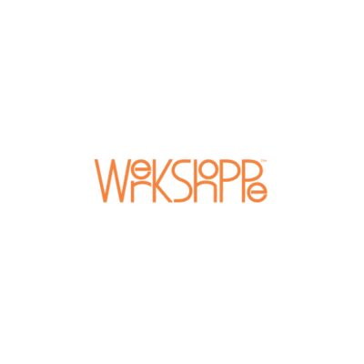 WerkShoppe