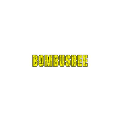 Bombusbee