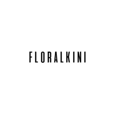 Floralkini