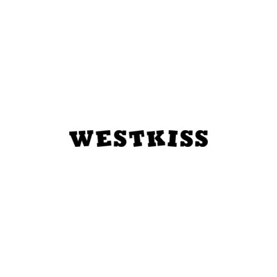 West kiss
