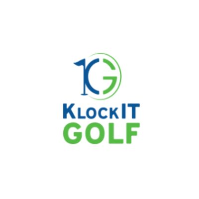 Klockitgolf