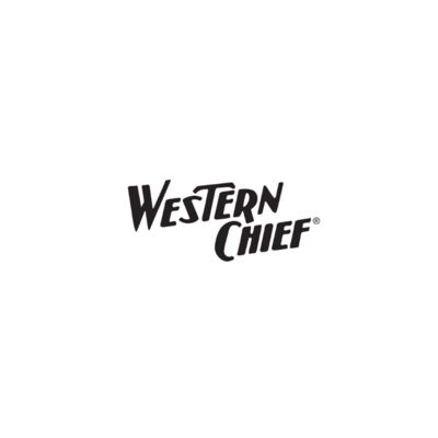 Western Chief