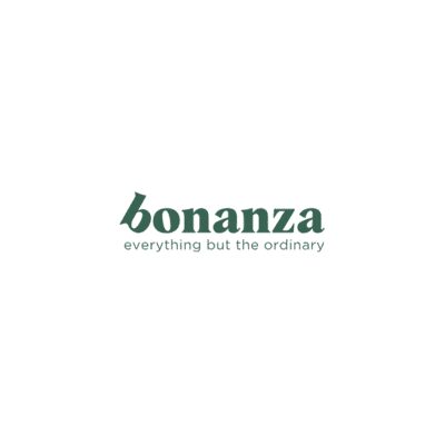 Bonanza