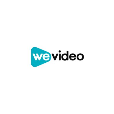 WeVideo