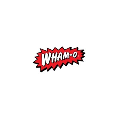 Wham-O