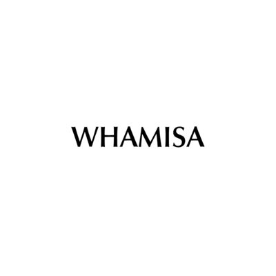Whamisa