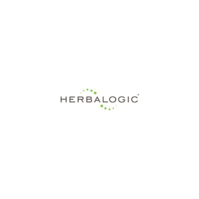 Herbalogic
