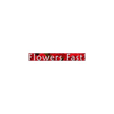 Flowers Fast