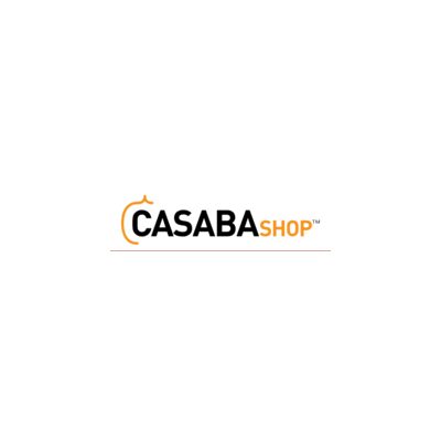Casaba Shop