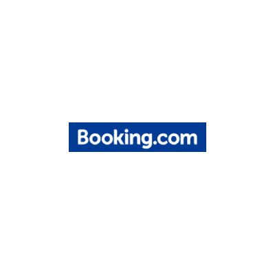 Booking.com