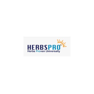 Herbspro