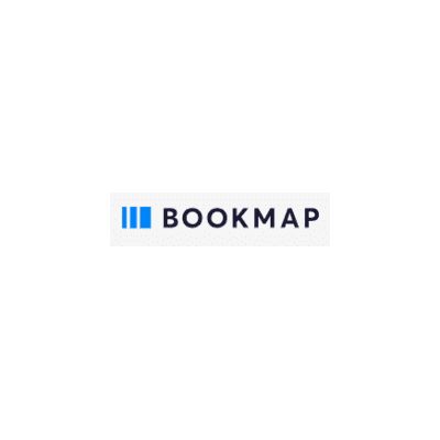 Bookmap