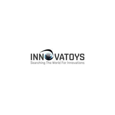 InnovaToys