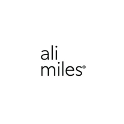 Ali Miles Clothing