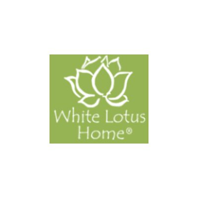 White Lotus Home
