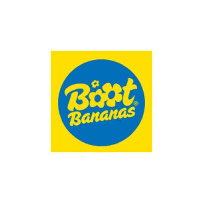 Boot Bananas