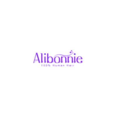 Alibonnie