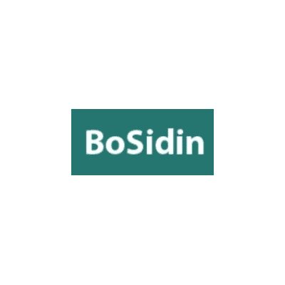 BoSidin