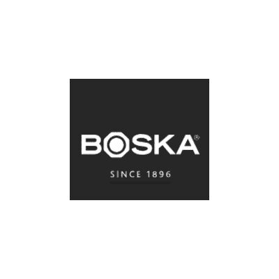 Boska