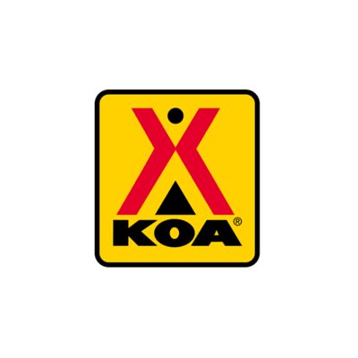 KOA