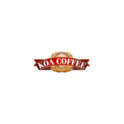 Koa Coffee Coupon Codes