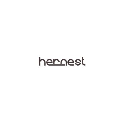 Hernest