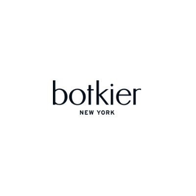 Botkier New York