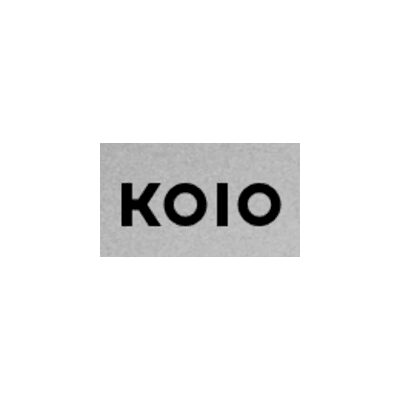 Koio