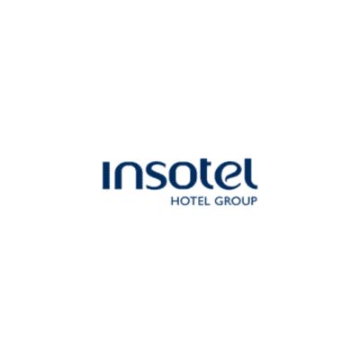 Insotel Hotel