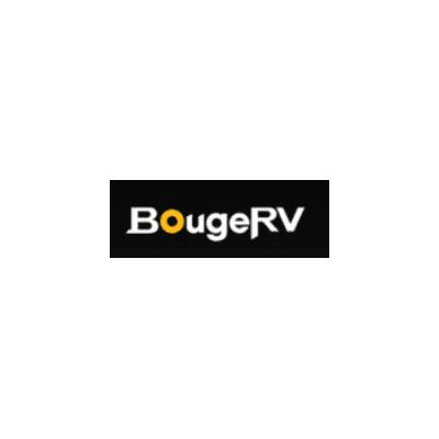 BougeRV