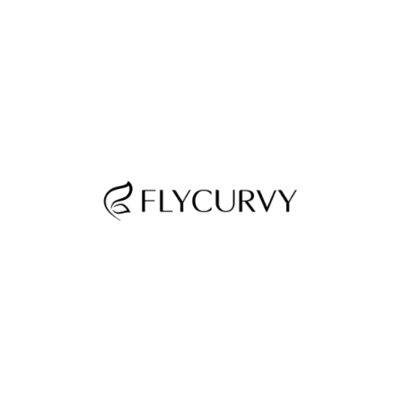 Flycurvy