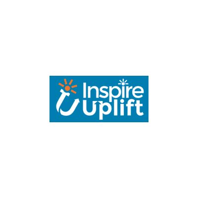 Inspire Uplift