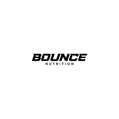 Bounce Nutrition