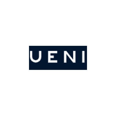 UENI