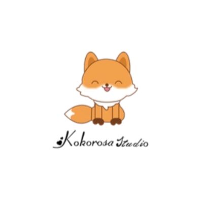 Kokorosa Studio