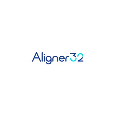 Aligner32