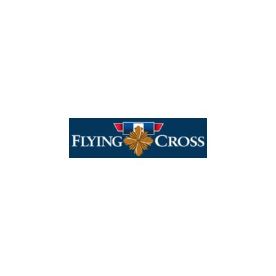 Flying Cross
