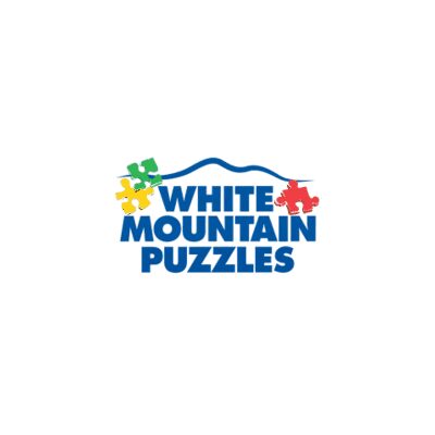 White Mountain Puzzles